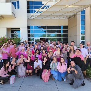 Team Page: ADP Tucson